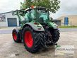 Tractor agrícola - Fendt - 514 vario scr profi Profi
