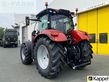Tractor agrícola - Case IH - maxxum 150 multicontroller