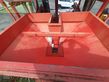 Combinado de siembra - Kuhn - venta al 302