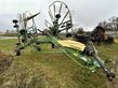 Rastrillo - Krone - swadro ts 740