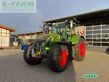 Tractor agrícola - Fendt - 724 vario gen6