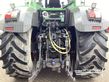 Tractor agrícola - Fendt - 930 vario