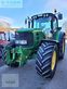 Tractor agrícola - John Deere - 6830 premium