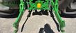 Tractor agrícola - John Deere - 6R 175