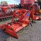 Grada rotativa - Kuhn - hr 304 d