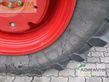 Tractor agrícola - Fendt - 828 vario s4 profi plus