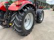 Tractor agrícola - Case IH - 150 maxxum tractor (st26695)