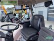 Tractor agrícola - Fendt - 516 vario gen4