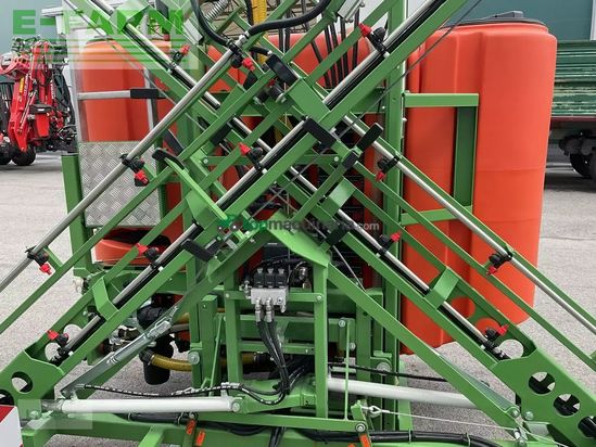 Atomizador - Jessernigg - ng starlight 15m 1000l