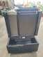 Generador Pramac  GSW 110 KWA