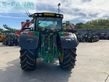 Tractor agrícola - John Deere - 6r.185 tractor (st27725)