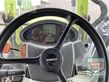 Tractor agrícola - Claas - arion 530 cis CIS