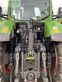 Tractor agrícola - Fendt - 728 profi + setting 2