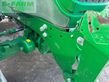 Tractor agrícola - John Deere - 6175r ft4
