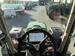 Tractor agrícola - Fendt - 516 vario profi+ fendtone ProfiPlus