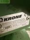 Henificador - Krone - kw5.50