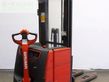 Elevadora - Linde - l 16 1173