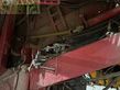 Cosechadora - arrancadora de patata - Grimme - se 150 - 60 ub