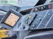 Tractor agrícola - Claas - xerion 3800 trac vc - drehbare kabine