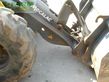 Minicargadora - Mecalac - ax850 nur 2,48 bauhöhe! ( manitou )