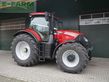 Tractor agrícola - Case IH - puma 220 afs connect