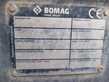 Rodillos compactador BOMAG BW216D5