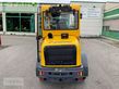 Telescopica - Eurotrac - t 13-cf