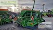 Sembradora - Amazone - ke 3002-190 / cataya 3000 special