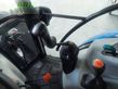 Tractor agrícola - New Holland - t4.75s stage v S