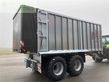 Remolqu agrícola - Fliegl - asw 271 compact fox