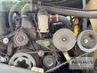 Cosechadora de Cereal - Claas - jaguar 870