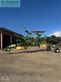 Rastrillo - Krone - swadro ts 680 twin