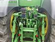 Tractor agrícola - John Deere - traktor 7r350
