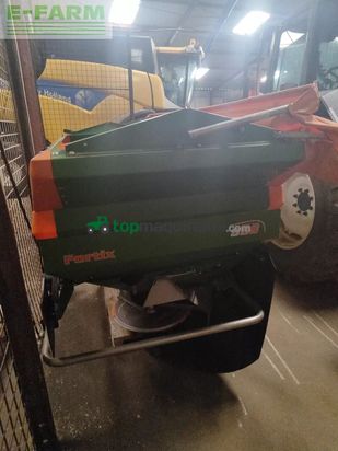 Esparcidor - Amazone - zam 2700