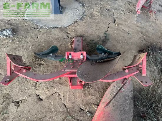 Arado - Vogel & Noot - xms 950