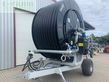 Riego -  - beregnungsanlage ferbo ge 440/120