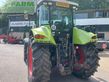 Tractor agrícola - Claas - USED ARION 610