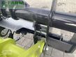 Minicargadora - Fliegl - 25-27 aktionspreis