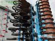 Sembradora - Lemken - compact-solitair 9/600 k hd