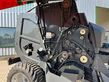 Empacadora gigant - Kuhn - vb 2190