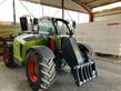 Telescopica - Claas - scorpion 746 vpwr (k35/400)