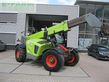 Telescopica - Claas - scorpion 960