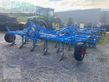 Cultivador - Lemken - karat 10/500 k