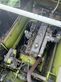 Cosechadora de Cereal - Claas - claas dominator 88s