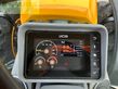Tractor agrícola - JCB - 4220 fastrac tractor (st26781)