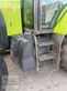 Tractor agrícola - Claas - ares 697