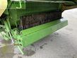 Remolqu agrícola - Krone - rx 430 gl // tt 301-30