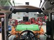 Tractor agrícola - Valtra - n135 direct