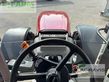 Tractor agrícola - Case IH - puma cvx 180 CVX