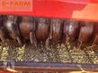 Grada rotativa - Forigo - fr130 klappbare kreiselegge, 6 m